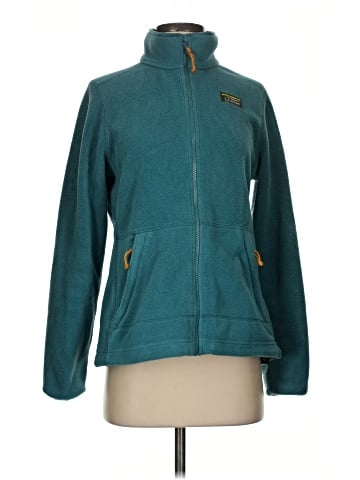 L.L.Bean Sweatshirt (view 1)