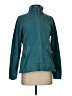 L.L.Bean 100% Polyester Teal Sweatshirt Size XS - photo 1