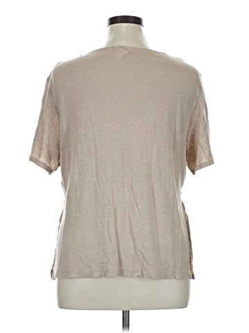 H&M Short Sleeve Top (view 2)