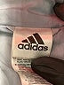 Adidas 100% Recycled Polyester Camo Black Snow Jacket Size M - photo 6