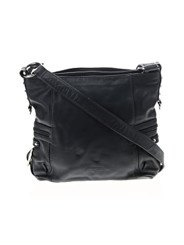 Stone Mountain Crossbody Bag (view 1)