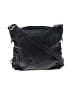 Stone Mountain Black Crossbody Bag One size - photo 1
