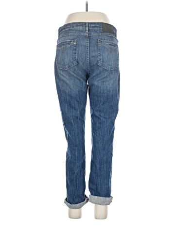 Harley Davidson Jeans (view 2)