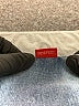 Esprit Blue Denim Vest Size S - photo 6