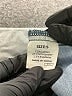 Esprit Blue Denim Vest Size S - photo 7