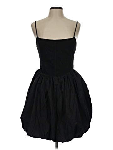 VICI Cocktail Dress (view 1)
