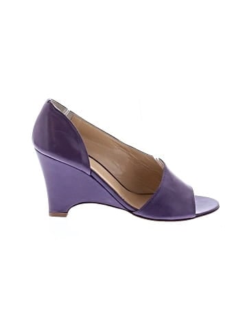 Fabio Rusconi Wedges (view 1)