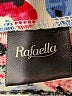 Rafaella Pink Short Sleeve T-Shirt Size XL - photo 7
