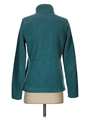 L.L.Bean Sweatshirt (view 2)