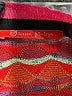 Assorted Brands Pink Cardigan Size EU (FR) 44 / US 12 - photo 7