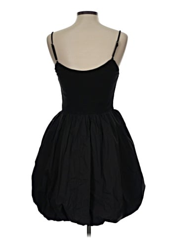 VICI Cocktail Dress (view 2)