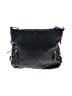 Stone Mountain Black Crossbody Bag One size - photo 3