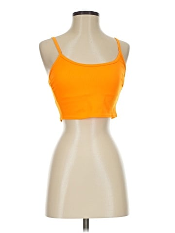 Wild Fable Tank Top (view 1)
