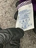 Lands' End Solid Purple Casual Dress Size S - photo 8