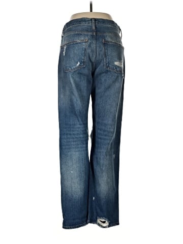Zara Jeans (view 2)