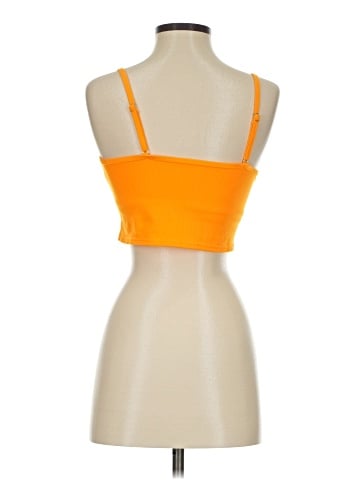 Wild Fable Tank Top (view 2)