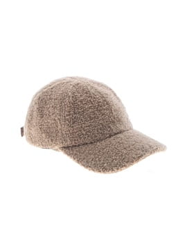 Helen Kaminski Hat