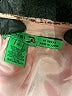 Tibi Tweed Pink Casual Skirt Size 6 - photo 4