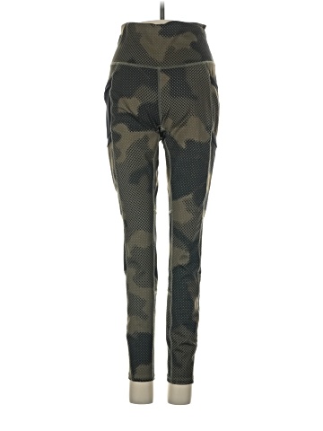 Columbia Active Pants (view 1)