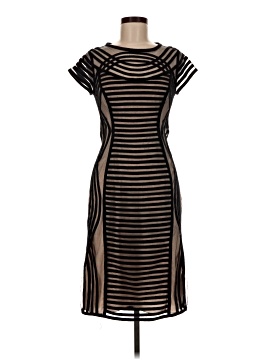 Susana Monaco Cocktail Dress