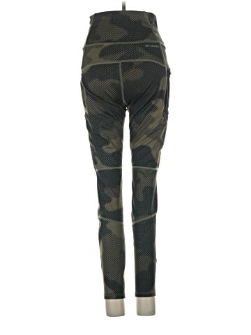 Columbia Active Pants (view 2)