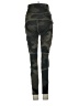Columbia Camo Green Active Pants Size XS - photo 2