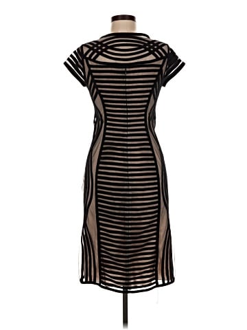 Susana Monaco Cocktail Dress (view 2)