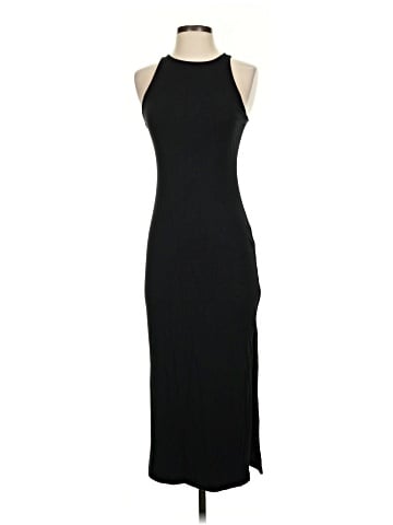 Gianni Bini Cocktail Dress (view 1)