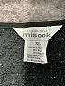 misook Black Blazer Size XL - photo 6