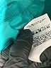 FIORUCCI Teal Blue Jacket Size EU 38 / US 8 - photo 4