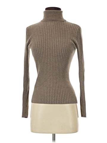 Jeanne Pierre Long Sleeve Top (view 1)