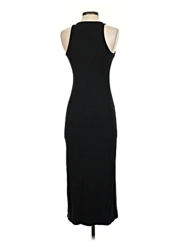 Gianni Bini Cocktail Dress (view 2)