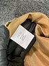 Reiss 100% Silk Tan Silk Blazer Size 2 - photo 7
