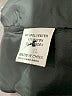 Princess Polly Houndstooth Gray Blazer Size 4 - photo 7