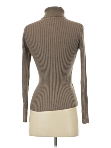 Jeanne Pierre Long Sleeve Top (view 2)