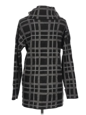 Calvin Klein Turtleneck Sweater (view 2)
