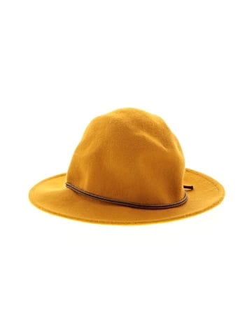 Universal Thread Sun Hat (view 1)