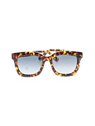 DIFF Sunglasses (view 2)