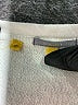Little Yellow Button Ivory Pullover Sweater Size S - photo 7