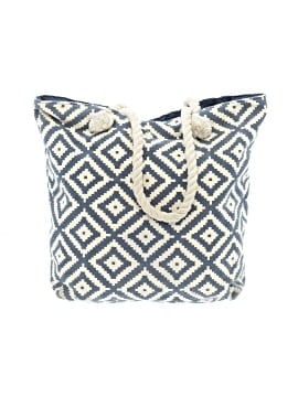 Summer & Rose Tote (view 1)