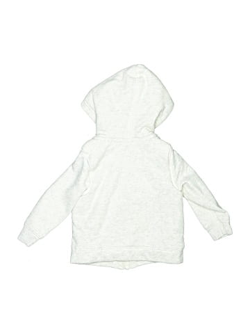 Carter's Zip Up Hoodie (view 2)