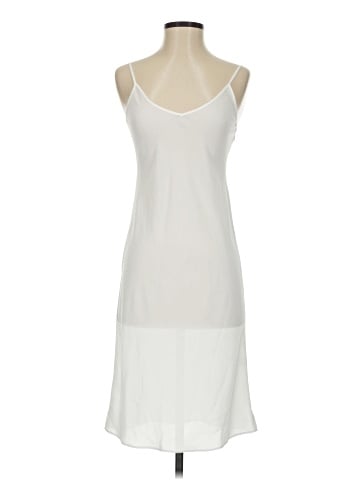 Brooks Brothers Casual Dress (view 1)