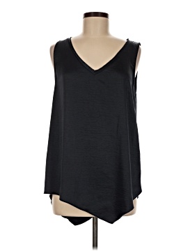 Unbranded Sleeveless Top (view 1)