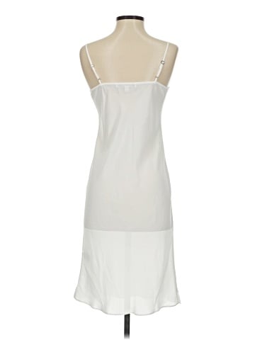 Brooks Brothers Casual Dress (view 2)