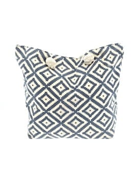 Summer & Rose Tote (view 2)
