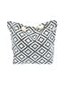 Summer & Rose Blue Tote One size - photo 2