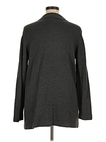 Monterey Bay Clothing Company Cardigan (view 2)