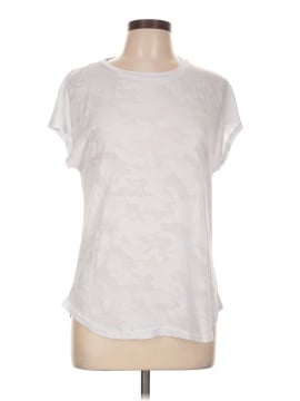 Shein Short Sleeve Top (view 1)
