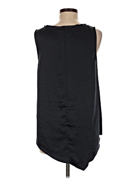 Unbranded Sleeveless Top (view 2)