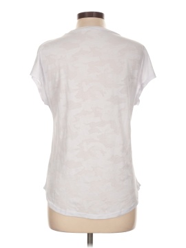 Shein Short Sleeve Top (view 2)